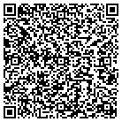 QR code with Andrew Lang Ind Leasing contacts