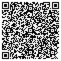 QR code with Apco Concrete Inc contacts