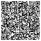 QR code with Schlaifer's Enameling Supplies contacts