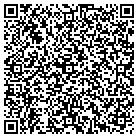 QR code with Cetner For Health & Wellness contacts