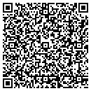 QR code with Totteridge Golf Club contacts