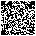 QR code with American Network Computers contacts