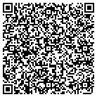 QR code with Three Rivers Aggregates Inc contacts