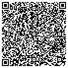 QR code with Victoria Manufacturing Company contacts