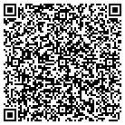 QR code with Small Steps Day Care School contacts