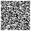 QR code with Dob's Used Cars contacts