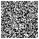 QR code with Landis Block & Concrete contacts