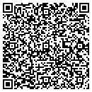 QR code with Mark J Marsen contacts