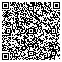 QR code with Thomas D Alleva contacts