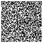 QR code with Advanced Electronics Service Center contacts