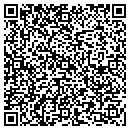 QR code with Liquor Conrtol Board 0803 contacts
