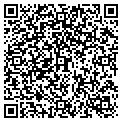 QR code with P C Support contacts