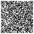 QR code with Philip P Dente Signs contacts