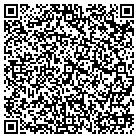 QR code with Entertaining Conxections contacts