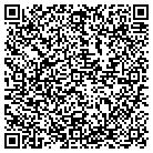 QR code with R L Simons & Assoc Realtor contacts