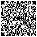 QR code with Christopher C Bradley contacts