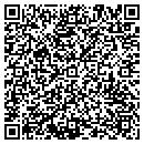 QR code with James Zartman Plastering contacts