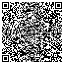 QR code with Keystone Frmwrker Hlth Otreach contacts