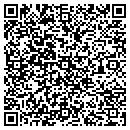 QR code with Robert L Davidson Trucking contacts