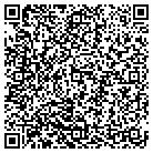 QR code with Stasa J C Builders Corp contacts