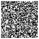 QR code with Friendly Pamer Cab Service contacts