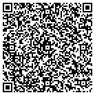 QR code with New Age Graphics & Design contacts