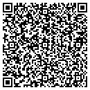 QR code with Factory Carpet Outlet contacts