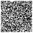 QR code with Student Transportation Of Amer contacts