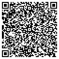 QR code with Jrt Associates contacts