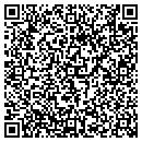 QR code with Don Menzies Construction contacts