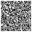 QR code with Breyers Crafts & Collectables contacts
