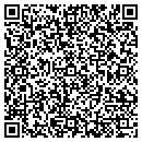QR code with Sewickley Valley Pediatric contacts