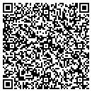 QR code with Steven Katz DO contacts