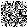 QR code with Michelle K Sudo Do contacts