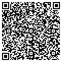 QR code with Meier Supply Co Inc contacts