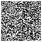 QR code with Electric Power Generation Assn contacts