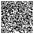 QR code with AT&T contacts