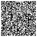 QR code with Chandler Consulting contacts