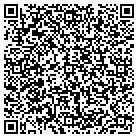 QR code with Millers Crystal Image Photo contacts