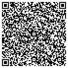 QR code with Cittone Institute Computer Ed contacts