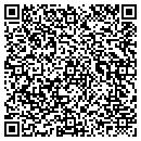 QR code with Erin's Hallmark Shop contacts