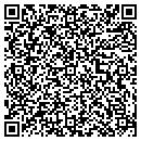 QR code with Gateway Press contacts