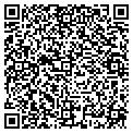 QR code with Uline contacts