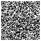 QR code with Private Rehabilitation Pros contacts
