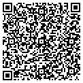 QR code with Joseph L McCullough contacts