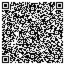 QR code with Collex Collision-Roxborough contacts