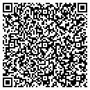 QR code with Joon Jee contacts