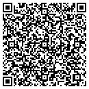 QR code with Samuels Good Stuff contacts