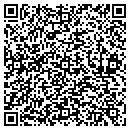 QR code with United Check Cashing contacts
