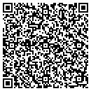 QR code with Jazzles Lounge contacts